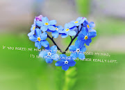 husband awesome love quotes flower heart love quotes for facebook timeline cover 